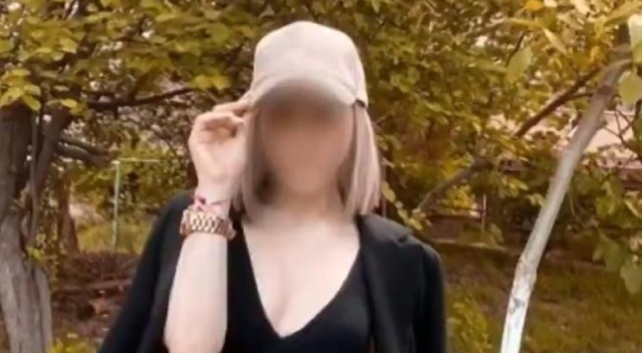 28 yaşındaki kadın öğretmen 14 yaşındaki öğrencisini evine götürüp defalarca taciz etti!