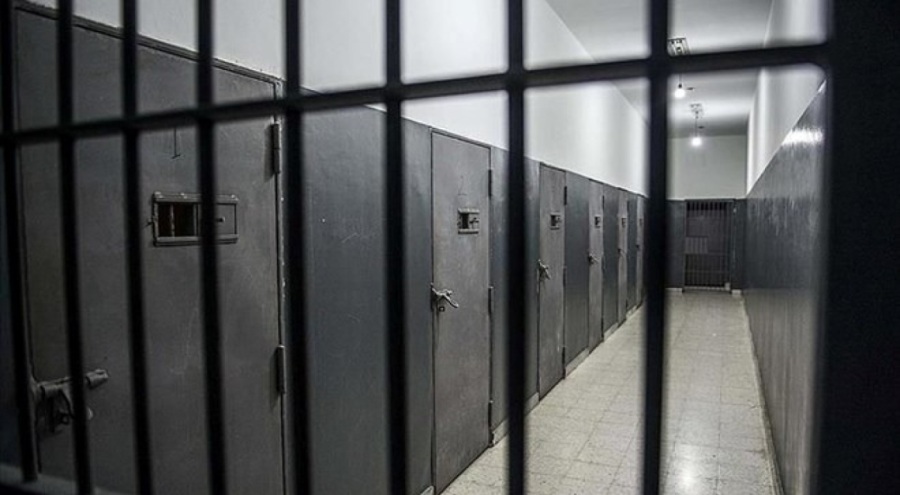 Ölüm cezasına çarptırılan imamın infazının durdurulması için kampanya