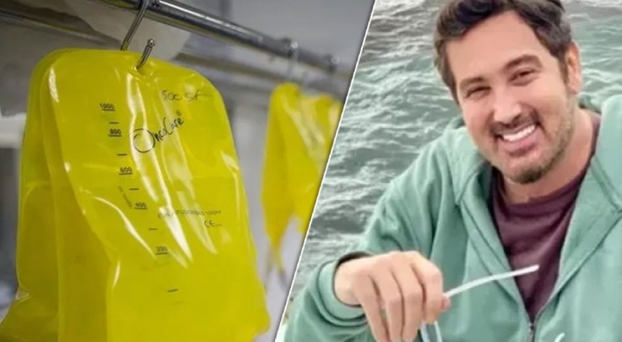 Öldüren akım için uzmanlar uyardı!