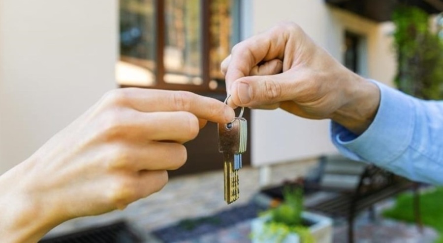 Üniversitelilere sahte ilan ile 'kapora' tuzağı