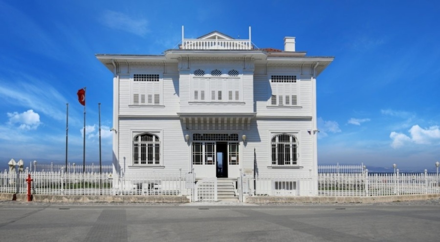 Mudanya Mütarekesi, uluslararası düzeyde ele alınacak