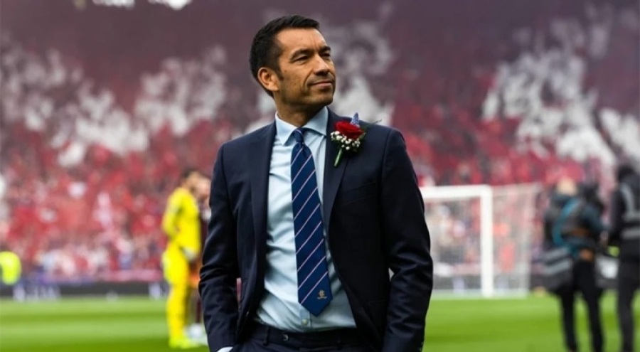 Beşiktaş'ta sistem değişiyor