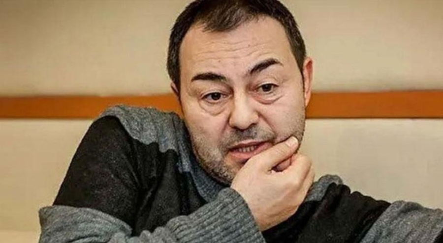 Kumar alışkanlığı yüzünden maddi kayıp yaşayan Serdar Ortaç neler kaybettiğini açıkladı!