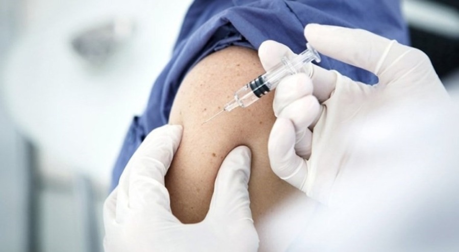 Sosyal Güvenlik Kurumu kimlerin ücretsiz olarak grip aşısı yaptırabileceğini açıkladı