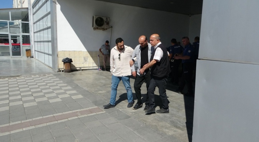 Bir erkek vahşeti daha! Boşanma aşamasında olduğunu kadını katletti