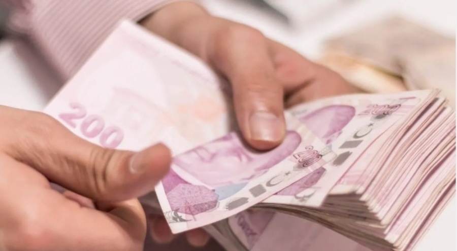 Memur ve emekliye 2025 zam oranları netleşiyor: Memur ve emeklileri neler bekliyor?