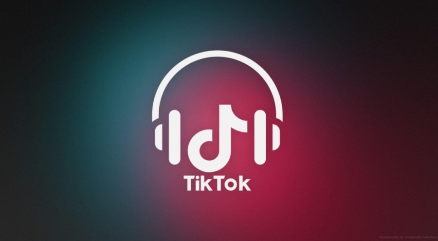 'TikTok Music' tüm dünyada kapanıyor