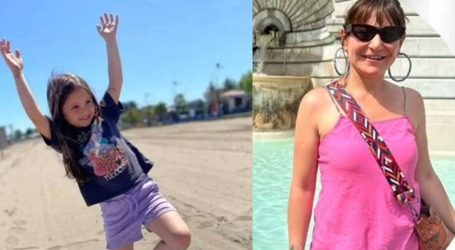 7 yaşındaki Miray'ı ezen öğretmen: "Aracın sensörleri uyarı vermedi"