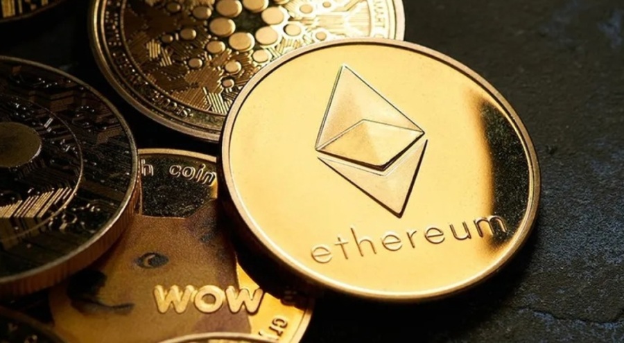 İflas eden kripto devi yeniden gündemde!