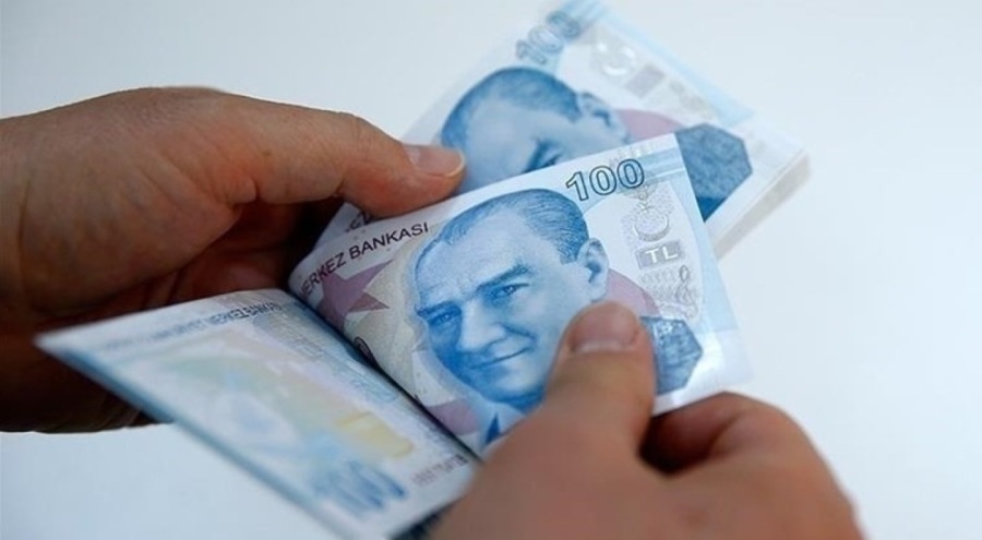 Emeklilik sisteminde yeni formül! Köklü bir değişiklik bekleniyor