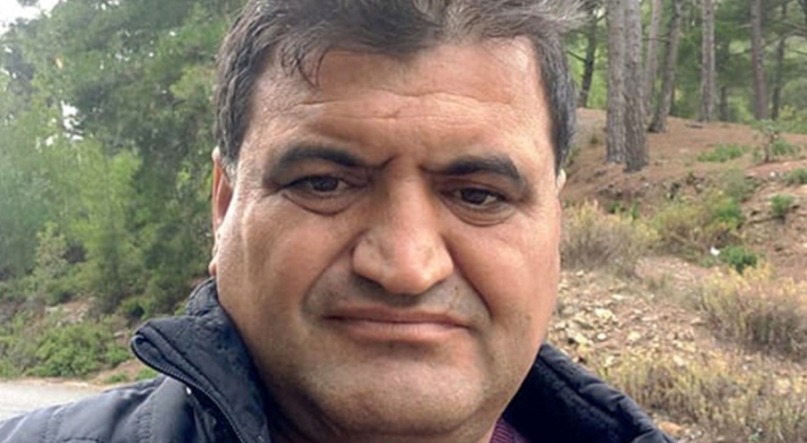 Eski imamı öldürüp "kaza" süsü vermeye çalıştılar! 7 şüpheli gözaltında