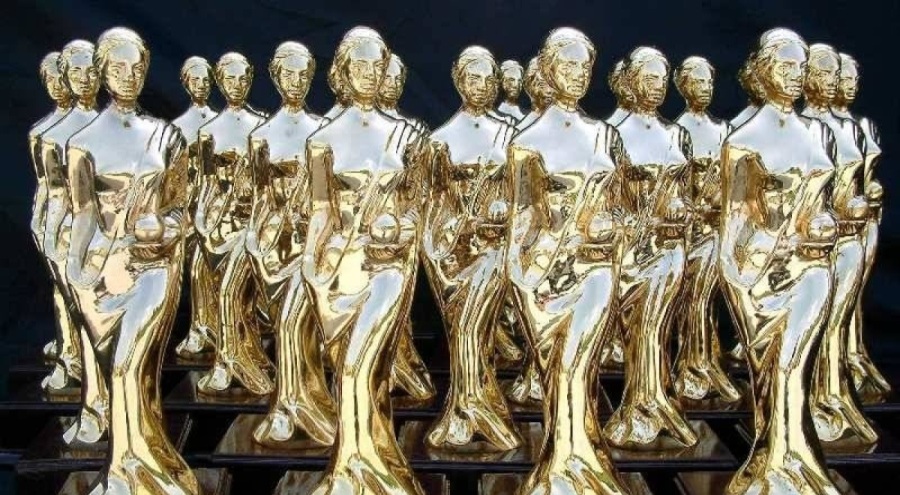 Altın Portakal'da "Yeşilçam'" eksikliği hissediliyor