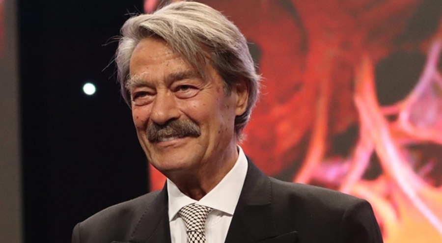 Kadir İnanır'ın sağlık durumu hakkında yeni açıklama