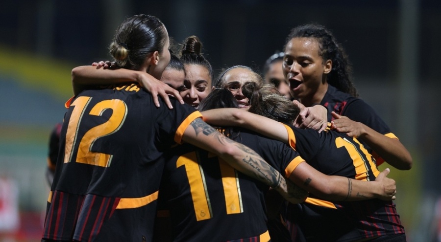 Galatasaray Şampiyonlar Ligi biletini aldı