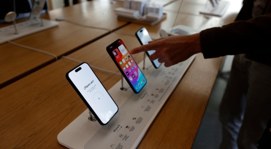 Yurt dışından telefon getireceklere uyarı! Zam geliyor