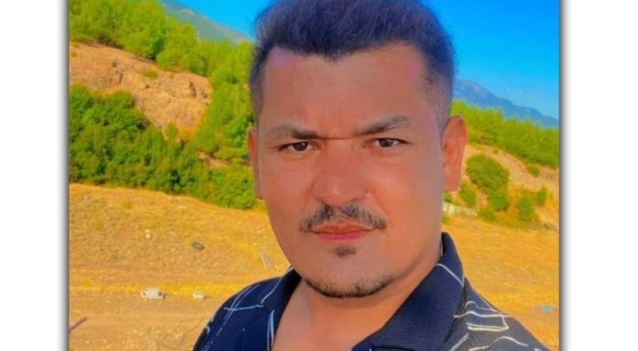 Husumetli iki kişi arasındaki kavga ölümle bitti