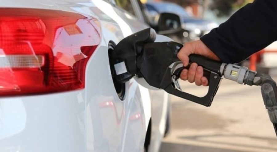 Motorine zam geliyor