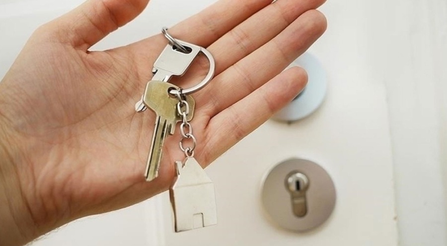 Ticaret Bakanlığı'ndan fırsatçı emlakçılara inceleme