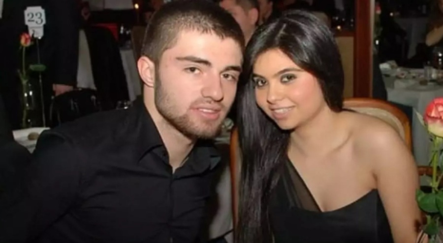 Cem Garipoğlu'nun mezarı açılacak