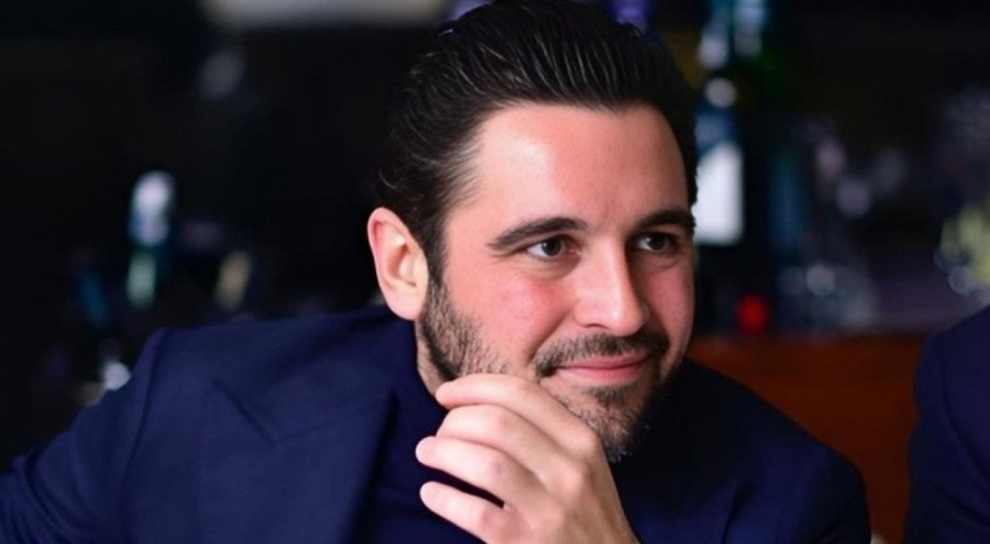 DNA testi iddiasına Hacı Sabancı'nın avukatından açıklama