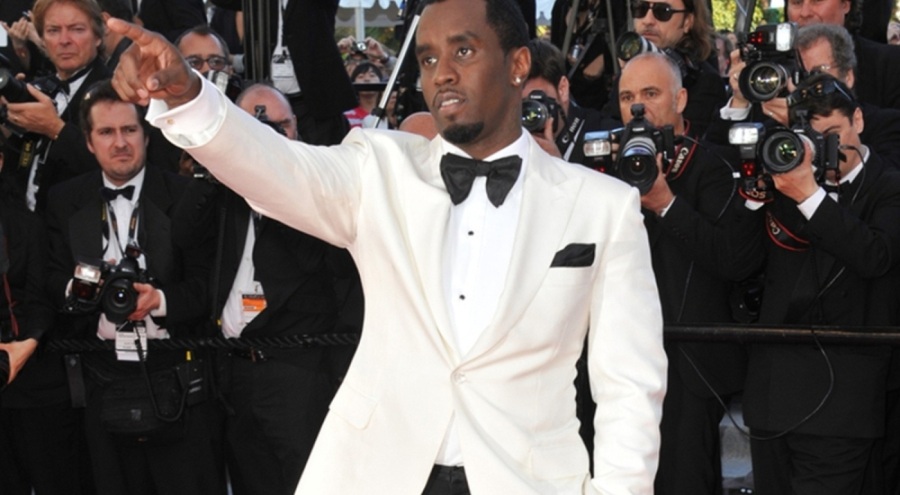 Cinsel saldırıyla suçlanan Puff Diddy'nin avukatından skandal açıklama