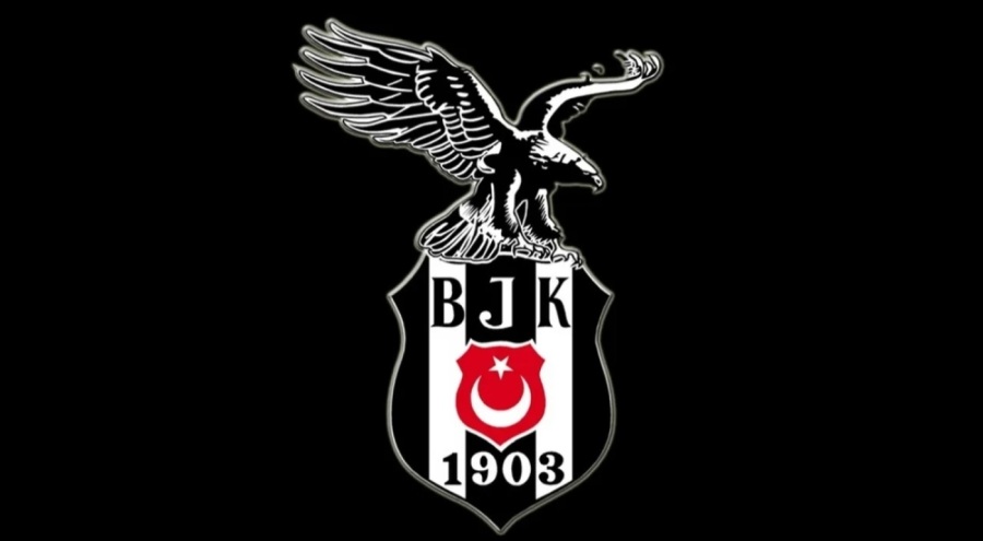 Beşiktaş Fibabanka-Hapoel Shlomo Tel Aviv maçı İstanbul'dan Belgrad'a alındı