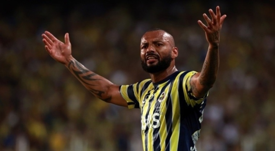 Joao Pedro'nun yeni takımı belli oldu!