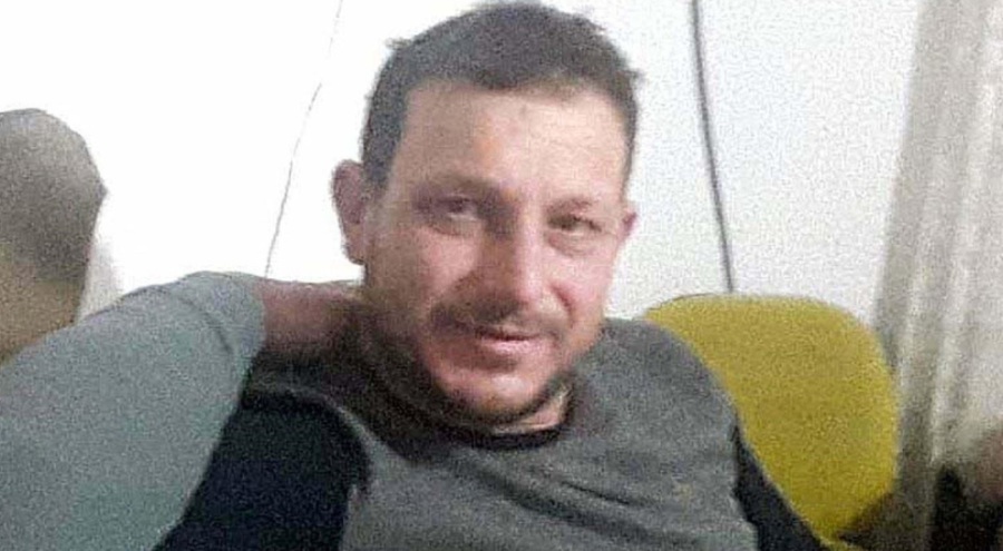 Birlikte yaşadığı kadını üzerine benzin döküp ateşe veren cani için istenen ceza belli oldu