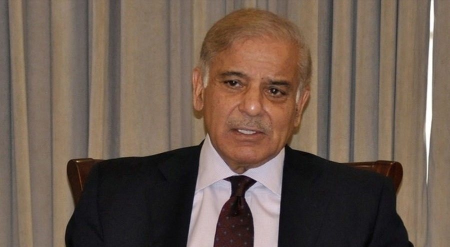 Pakistan'dan BM'ye çağrı