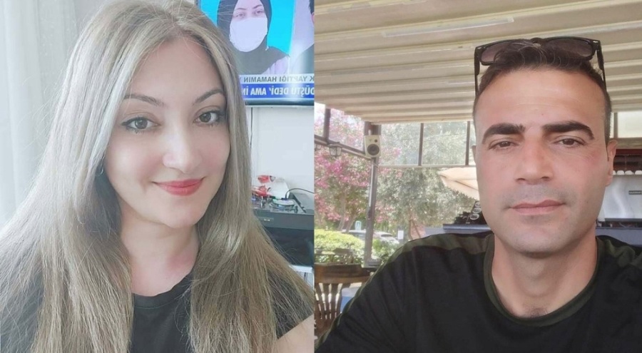 Boşanma aşamasındaki kocası tarafından bıçaklanmıştı! 29 gün sonra acı haber geldi