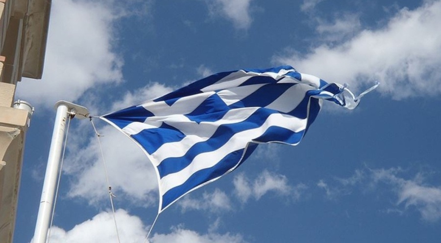 Yunanistan'da polis karakolunda darbedilen göçmenin hayatını kaybettiği iddia edildi