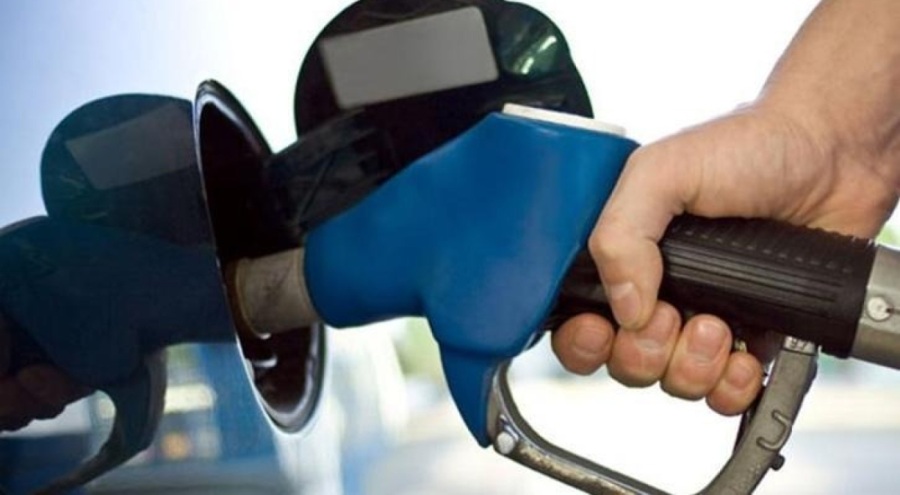 Akaryakıtta rakam değişti! İşte artış sonrası yeni fiyatlar