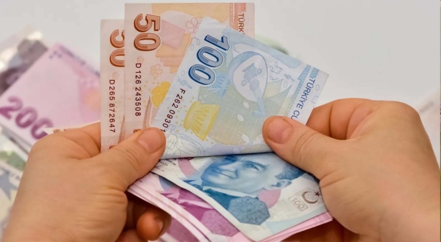 Emeklilere kötü haber! Uzman isim duyurdu