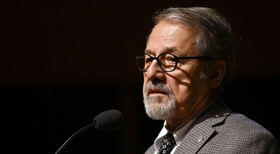 Prof. Dr. Naci Görür bir şehri daha uyardı