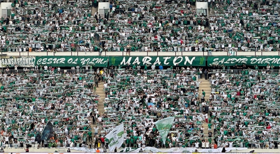 Timsah 3 saatte 40 bin bilet sattı!