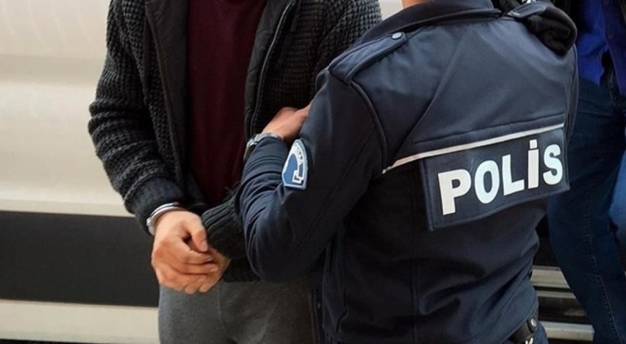 Eski eşini öldüren sanığa 18 yıl 4 ay hapis cezası