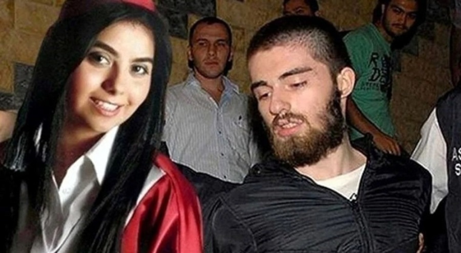 Cem Garipoğlu'nun mezarının açılması kararı sonrası Münevver'in teyzesi konuştu: 'Minareyi çalan kılıfını hazırlamıştır muhakkak'