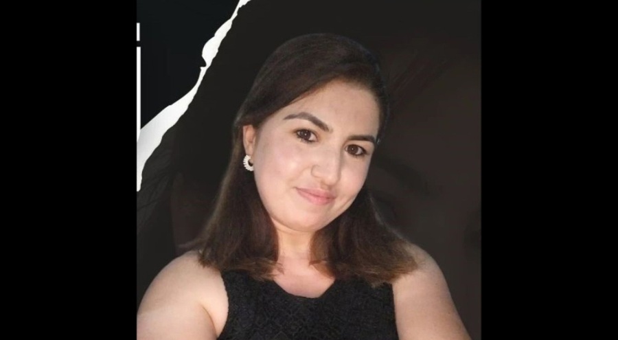 18 günlük evli genç kadının sır ölümü!