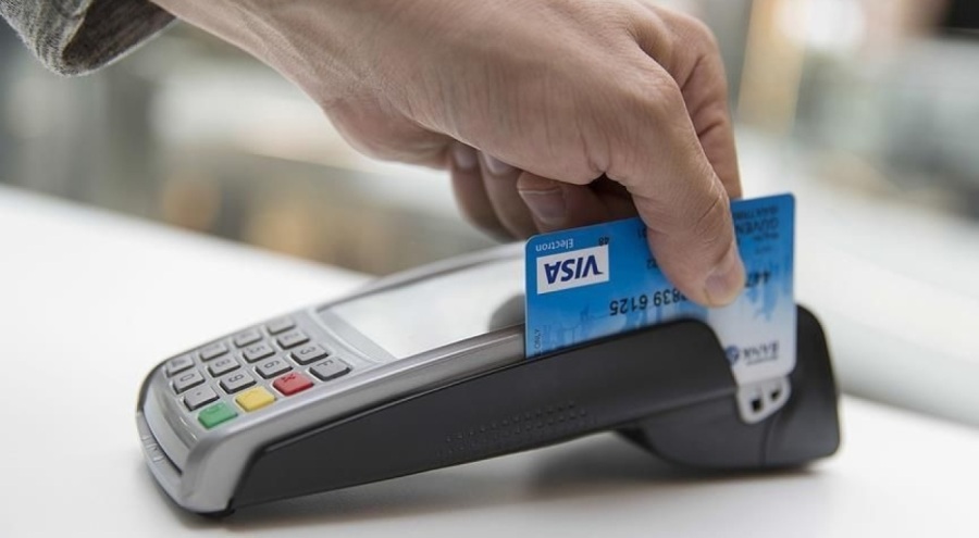 BDDK'nin kredi ve kredi kartı düzenlemesi ne anlama geliyor?