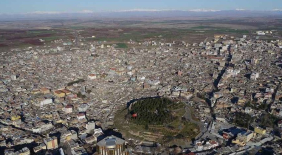 TÜİK il olması beklenen 24 ilçeyi açıkladı