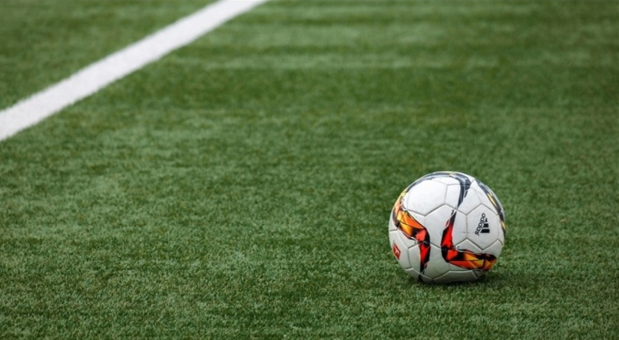 Adana Demirspor, Bodrum FK'yle karşı karşıya gelecek