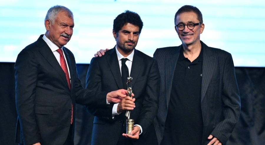 Adana Altın Koza'da en iyi film ödülünü kazanan yönetmen ve filmi belli oldu