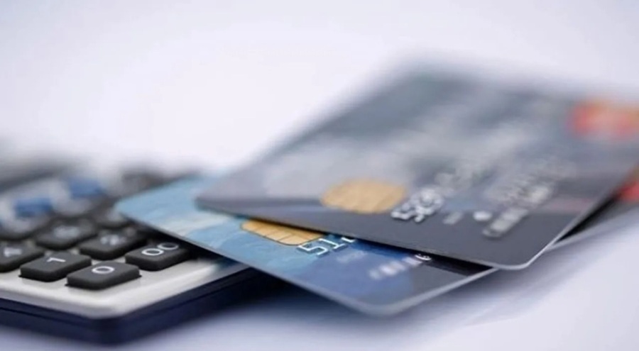 Kredi kartı borçlarına yapılandırma faizi dudak uçuklattı!