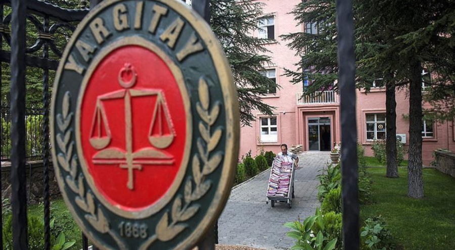 Yargıtay'dan çalışanları ilgilendiren emsal karar! Habersiz narkotik test yapmışlardı