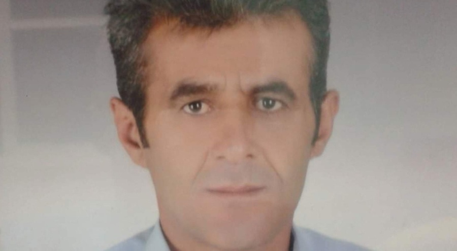 Tartıştığı eşini öldürüp, intihar etti