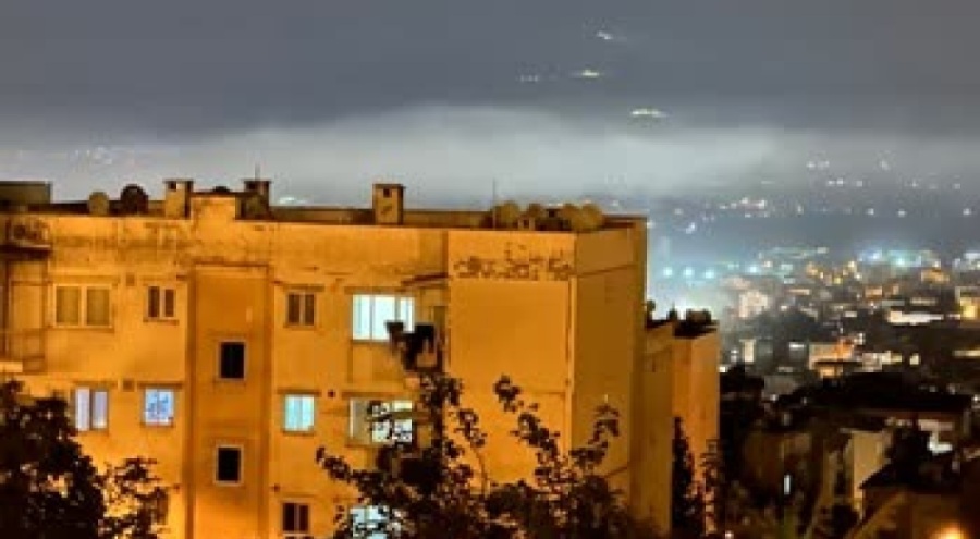 Bursalılar şikayetçi! "Kaç kişi daha bu durumdan ölmeli?"