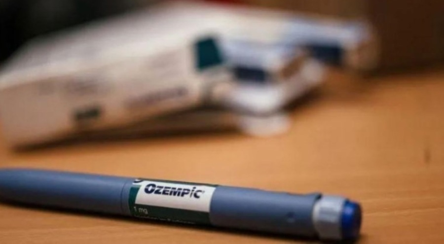 Ozempic nedir, vücudu nasıl etkiliyor?