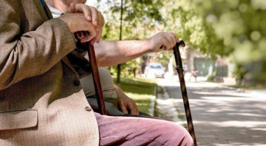 Emeklilik oranında tarihi zirvede!