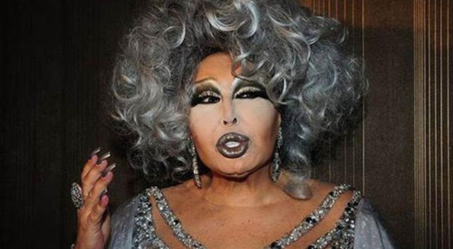 Bülent Ersoy: Cenazeme kimse gelmesin