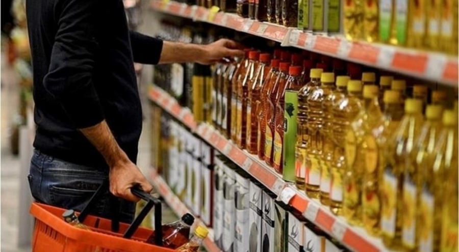 Açlık sınırı 19 bin 830 lira oldu!